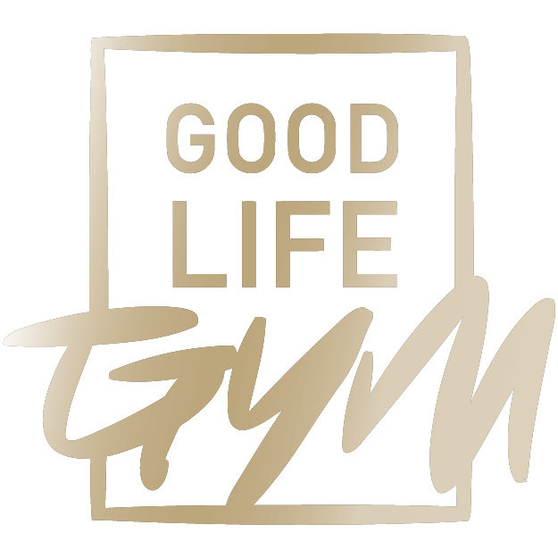Good Life Gym | Pilates & Personal Training