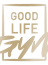 Good_life_gym_gold